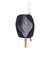 キャロウェイ（CALLAWAY）アドバンス ボールケース 26 JM 5926065 NVY