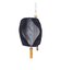 キャロウェイ（CALLAWAY）アドバンス ボールケース 26 JM 5926065 NVY
