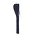 キャロウェイ（CALLAWAY）アドバンス クラブケース 26 5926032 NVY