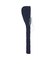 キャロウェイ（CALLAWAY）アドバンス クラブケース 26 5926032 NVY