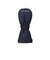 キャロウェイ（CALLAWAY）アドバンス UT ヘッドカバー 26 5526032 NVY