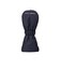 キャロウェイ（CALLAWAY）アドバンス UT ヘッドカバー 26 5526032 NVY