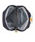 キャロウェイ（CALLAWAY）アドバンス UT ケース 26 JM 5926059 NVY