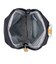キャロウェイ（CALLAWAY）アドバンス UT ケース 26 JM 5926059 NVY