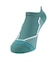 スタンス（STANCE）ゴルフ 吸汗速乾 ミッド TABソックス 3足組 A258A26GLP#TEA
