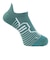 スタンス（STANCE）ゴルフ 吸汗速乾 ミッド TABソックス 3足組 A258A26GLP#TEA