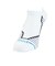 スタンス（STANCE）ゴルフ 吸汗速乾 ミッド TABソックス 3足組 A258A26GLP#TEA