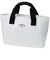 キャロウェイ（CALLAWAY）ゴルフ ラウンドトートSP-001 Round Tote 5926071 SP-001 ラウンドトート26 WHT