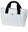 キャロウェイ（CALLAWAY）ゴルフ ラウンドトートSP-001 Round Tote 5926071 SP-001 ラウンドトート26 WHT