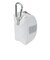 キャロウェイ（CALLAWAY）Uptown ボールポーチ 26 JM 5926103 WHT