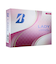 ゴルフボール LADY ダース(12個入り) 25LADY 25LADY L5PXJ 12P