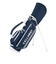 キャロウェイ（CALLAWAY）キャディバッグ スタンドバッグ ATTRACTIVE WMS 5126036 NVY