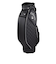 キャロウェイ（CALLAWAY）キャディバッグ CRT Uptown 5126032 BLK