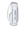 キャロウェイ（CALLAWAY）ゴルフ 軽量 スタンド式 キャディバッグ 8.5型 ATTRACTIVE WMS 5126035 WHT