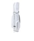 キャロウェイ（CALLAWAY）ゴルフ 軽量 スタンド式 キャディバッグ 8.5型 ATTRACTIVE WMS 5126035 WHT