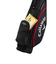 キャロウェイ（CALLAWAY）ゴルフ 軽量 スタンド式 キャディバッグ ９型 CHEV 5126020 BLK