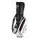 キャロウェイ（CALLAWAY）キャディバッグ CRT TOUR 5126000 WH/BK