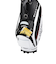 キャロウェイ（CALLAWAY）キャディバッグ CRT TOUR 5126000 WH/BK