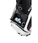キャロウェイ（CALLAWAY）キャディバッグ CRT TOUR 5126000 WH/BK