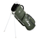 キャロウェイ（CALLAWAY）キャディバッグ スタンドバッグ ADVANCE 5126018 KHA