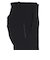 ゴルフウェア 2WAYストレッチクロス ロングパンツ ST5FPZX5MB BK00