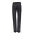 ゴルフウェア ロングパンツ FGM05KBK88
