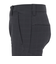 ゴルフウェア ロングパンツ FGM05KBK82