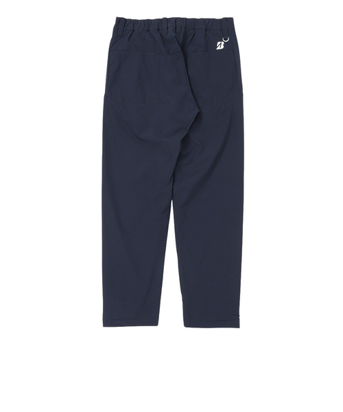 ゴルフウェア 裾上げ済み仕様パンツ FGM07KNA3L｜ヴィクトリアゴルフの