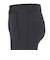ゴルフウェア ロングパンツ FGM05KBK79