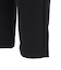 ゴルフウェア クロスパンツ ST5FPZX6MB BK00