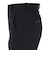 ゴルフウェア クロスパンツ ST5FPZX6MB BK00