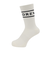 セントアンドリュース（ST.ANDREWS）ラインミドルソックス 042-5286051-030