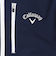 キャロウェイ（CALLAWAY）ゴルフウェア 8WAYストレッチ 撥水 2WAYブルゾン C26115160-1120
