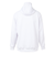 ゴルフウェア アウター スウェットフーディー パーカー THMA551-WHT