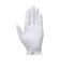 キャロウェイ（CALLAWAY）左手用 ゴルフグローブ All Weather Glove 26 JM WH/BK