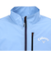 キャロウェイ（CALLAWAY）ゴルフウェア 8WAYストレッチ撥水2WAYブルゾン C26115160-1110