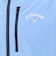キャロウェイ（CALLAWAY）ゴルフウェア 8WAYストレッチ撥水2WAYブルゾン C26115160-1110