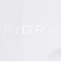 フィドラ（FIDRA）ゴルフウェア 長袖 吸汗速乾ベアスムースハイネック FD5SUG04 WHT