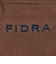 フィドラ（FIDRA）ゴルフウェア カラーコーデュロイパンツ FD5STD19 BRN