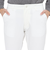 フィドラ（FIDRA）ゴルフウェア 吸汗速乾 ストレートパンツ FD5SUD31 WHT