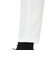 フィドラ（FIDRA）ゴルフウェア 吸汗速乾 ストレートパンツ FD5SUD31 WHT