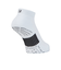 バイターグリップソックスレギュラー SOG520WH