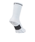 バイターグリップソックスショート SOG521WH