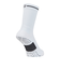 バイターグリップソックスショート SOG521WH
