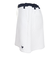 クランク（CLUNK）ゴルフウェア キルティングJQ スカート CL5SUP62 WHT