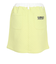 クランク（CLUNK）ゴルフウェア キルティングJQスカート CL5SUP62 YEL