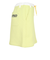 クランク（CLUNK）ゴルフウェア キルティングJQスカート CL5SUP62 YEL
