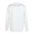 フィドラ（FIDRA）ゴルフウェア ベアスムースハイネックシャツ FD5STG03 WHT