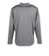 フィドラ（FIDRA）ゴルフウェア ベアスムースハイネックシャツ FD5STG03 GRY