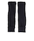 フィドラ（FIDRA）レッグウォーマー FD5SFZ27 NVY